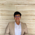 Rupesh Aggarwal profile picture