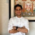 Saurabh Malhotra profile picture
