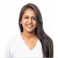 Surbhi Agarwal profile picture