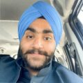 Jasvinder Singh Jolly profile picture