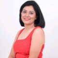 Akanksha Singh profile picture