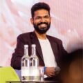 Vipul Agarwal profile picture